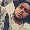 Tyrone Whitehead - @tyronew22 - Poshmark